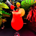 Foto de Limonada Cerezada 🍒