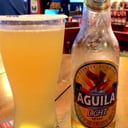 Foto de Michelada