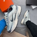 Foto de Nike Initiator