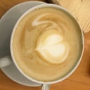 Foto de Latte