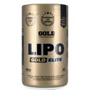 Foto de Gold Nutrition Lipo Gold Elite x 60 Cáps. (sin stock)