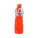 Foto de GATORADE