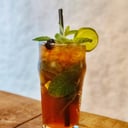 Foto de MOJITO RAMAZZOTTI