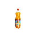 Foto de Jugo Mango Botella Hit 1500 ml