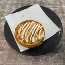 Foto de TARTA LIMÓN MERENGUE