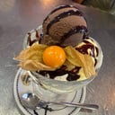 Foto de Copa de Helado