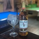 Foto de Capitan Morgan Spiced Gold