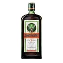 Foto de JAGERMEISTER