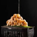 Foto de Machin Roll