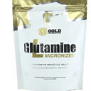 Foto de Gold Nutrition L-Glutamina 225gr