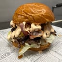 Foto de Menú Sergio's