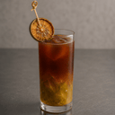 Foto de Coldbrew Bailador