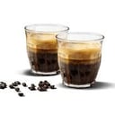 Foto de Cortado