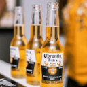 Foto de Coronita