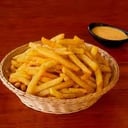 Foto de Papas fritas