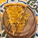 Foto de Mexicana 