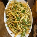 Foto de Papas Provenzal 🌱