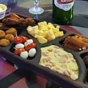 Foto de La Misión