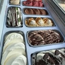 Foto de HELADOS ARTESANALES