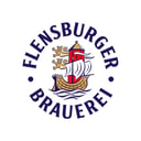 Foto de 🇩🇪 Flensburguer