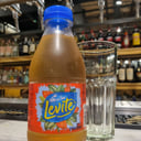 Foto de Levité Manzana