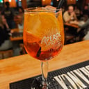 Foto de APEROL SPRITZ (*)