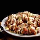 Foto de Supreme Chicken