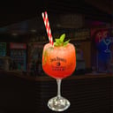 Foto de Mojito Pinkzeria blackberry 