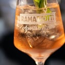 Foto de Ramazzotti Spritz