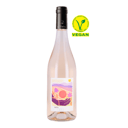 Foto de Terra Cogita  - Cabernet Cortis - Raisins non traités