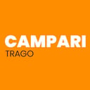 Foto de Campari