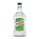 Foto de AGUARDIENTE ANTIOQUEÑO VERDE GARRAFA