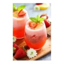 Foto de DAIQUIRÍ