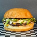 Foto de Simple American