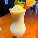 Foto de Piña Colada