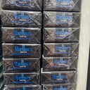 Foto de MARLBORO CRAFTED MENTOLADO 20