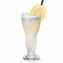 Foto de Limonada Clásica 