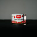 Foto de Frutillas enteras
