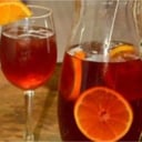 Foto de CAMPARI