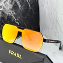 Foto de GAFAS PRADA T54