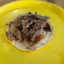 Foto de TACO CARBON
