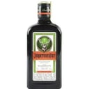 Foto de JÄGERMEISTER 
