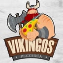Foto de VIKINGOS PIZZA