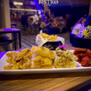 Foto de Mix Bistro