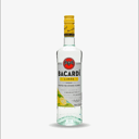 Foto de Bacardi Botella