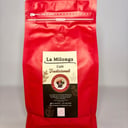 Foto de Café tradicional MOLIDO 500GR