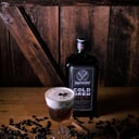 Foto de JAGERMELSTER COFFE COLD BREW