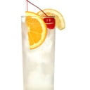 Foto de Tom Collins