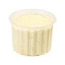 Foto de Salsa Blanca