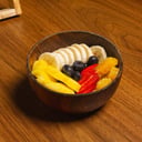 Foto de Fruit Bowl